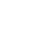 mot-logo Book MOT Online